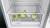 Siemens KG 39 VVIEA  LowFrost 201 x 60 cm Edelstahl