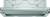 Siemens LI 63 LA 526  60 cm silbermetallic Flachschirmhaube
