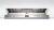 Bosch SBD 6 ECX 57 E XXL Besteckschublade Home Connect vollintegrierbar