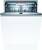 Bosch SBD 6 ECX 57 E XXL Besteckschublade Home Connect vollintegrierbar