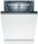Bosch SBV 2 ITX 22 E XXL Home Connect vollintegriert