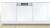 Bosch SMI 6 ZCS 49 E Besteckschublade Zeolith Edelstahl