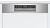 Bosch SMI 6 ZCS 49 E Besteckschublade Zeolith Edelstahl