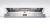 Bosch SBV 4 HCX 48 E XXL Besteckschublade vollintegrierbar