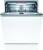 Bosch SBV 4 HCX 48 E XXL Besteckschublade vollintegrierbar