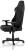 NITRO CONCEPTS X1000 Gaming Chair schwarz