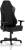 NITRO CONCEPTS X1000 Gaming Chair schwarz