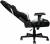 NITRO CONCEPTS X1000 Gaming Chair schwarz/weiß