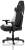 NITRO CONCEPTS X1000 Gaming Chair schwarz/weiß