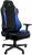 NITRO CONCEPTS X1000 Gaming Chair Galactic Blue