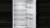 Siemens KI 51 RAD F0 iQ500 139.7 x 55.8 cm weiß Einbau-Kühlschrank