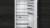 SIEMENS studioLine KI 81 FSDE0 studioLine 177.2 x 55.8 cm weiß