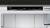 SIEMENS studioLine KI 81 FSDE0 studioLine 177.2 x 55.8 cm weiß