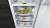 SIEMENS studioLine KI 81 FSDE0 studioLine 177.2 x 55.8 cm weiß