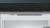 Siemens KI 67 VVS F0 iQ300 LowFrost 144.6 x 54.1 cm Schlepptür weiß Einbau-Kühl-GefrierKombination