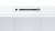 Bosch KGN 36 CJEA  NoFrost 186 x 60 cm