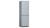 Bosch KGN 36 CJEA  NoFrost 186 x 60 cm