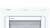 Bosch GSN 33 EWEV Exclusiv NoFrost 175 x 60 cm weiß .Versandkosten inkl. Lieferung .bis zum Aufstellungsort