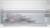 Siemens KU 15 RAD F0 iQ500 82 x 59.8 cm weiß Unterbau-Kühlschrank