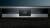 Siemens SN 53 HS 41 TE IQ300 60 cm Home Connect Edelstahl