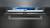 SIEMENS studioLine SX 63 H 800 BE studioline 60 cm XXL vollintegrierbar
