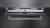 Siemens SX 73 HX 42 VE iQ300 XXL vollintergrierter Vario Scharnier