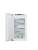 Siemens GI 31 NAC E0 iQ500 NoFrost 102.1 x 55.8 cm Festtür weiß Einbau-Gefrierschrank