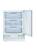 Bosch GUD 15 ADF0 82 x 59,8 cm Festtür weiß Unterbau-Gefrierschrank