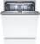 Bosch SMV 4 HCX 48 E Besteckschublade