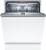 Bosch SMV 4 HCX 48 E Besteckschublade