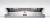 Bosch SMV 4 HCX 48 E Besteckschublade