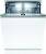 Bosch SBV 4 HBX 01 D Exclusiv XXL SelectLine vollintegriert .inklusive 2-Mann-Service .bis zum Aufstellungsort