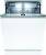 Bosch SBV 4 HBX 01 D Exclusiv XXL SelectLine vollintegriert .inklusive 2-Mann-Service .bis zum Aufstellungsort