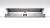 Bosch SMV 4 HVX 31 E Besteckschublade Home Connect InfoLight vollintegriert