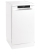 Gorenje GS 541 D10W  45 cm weiß Besteckschublade