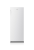 Gorenje R 4142 PW weiß 143.4 x 55