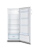 Gorenje R 4142 PW weiß 143.4 x 55