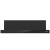 Gorenje TH 64E4BG  60 cm Zwischenbauhaube schwarz