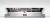 Bosch SMV 4 HBX 01 D Exclusiv Silence Plus vollintegriert .inklusive 2-Mann-Service