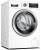 Bosch WAX 28 M 42  9 kg 1400 Touren Home Connect