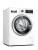 Bosch WAX 28 M 42  9 kg 1400 Touren Home Connect
