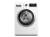 Bosch WAX 28 M 42  9 kg 1400 Touren Home Connect