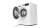Bosch WAX 28 M 42  9 kg 1400 Touren Home Connect