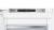 Siemens GI 81 NAC F0 iQ500 NoFrost 177.2 x 55.8 cm Schlepptür
