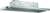 Bosch DFL 094 A 51  90 cm Flachschirmhaube Silbermetallic