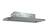 Bosch DFL 094 A 51  90 cm Flachschirmhaube Silbermetallic