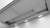 Bosch DFL 094 A 51  90 cm Flachschirmhaube Silbermetallic