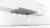 Bosch DFL 094 A 51  90 cm Flachschirmhaube Silbermetallic