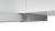 Bosch DFL 094 A 51  90 cm Flachschirmhaube Silbermetallic