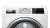 Bosch WDU 28592 Exclusiv 10/6 kg 1400 Touren .inklusive 2-Mann-Service .bis zum Aufstellungsort